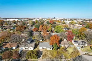 613 La Salle Dr, Richardson, TX 75081 - Photo 22