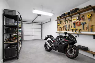 613 La Salle Dr, Richardson, TX 75081 - Photo 26