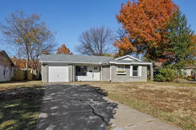 613 La Salle Drive, Richardson, TX 75081 - Photo 2