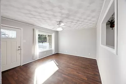 613 La Salle Drive, Richardson, TX 75081 - Photo 4