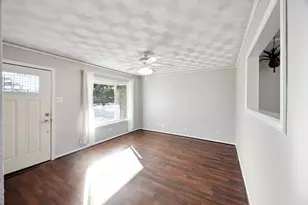 613 La Salle Dr, Richardson, TX 75081 - Photo 4