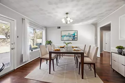 613 La Salle Drive, Richardson, TX 75081 - Photo 6