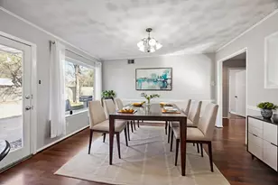 613 La Salle Dr, Richardson, TX 75081 - Photo 6