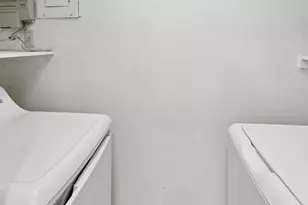 613 La Salle Dr, Richardson, TX 75081 - Photo 10