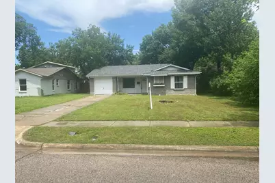 613 La Salle Drive, Richardson, TX 75081 - Photo 2