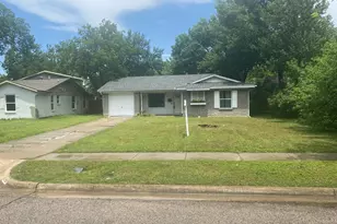 613 La Salle Dr, Richardson, TX 75081 - Photo 2
