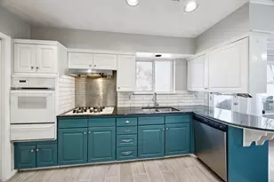 613 La Salle Dr, Richardson, TX 75081 - Photo 10