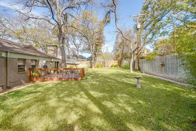1705 Watson Street, Fort Worth, TX 76103 - Photo 40