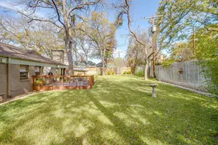 1705 Watson St, Fort Worth, TX 76103 - Photo 40