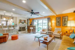 1705 Watson St, Fort Worth, TX 76103 - Photo 12