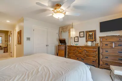 1705 Watson Street, Fort Worth, TX 76103 - Photo 28