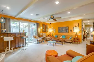 1705 Watson St, Fort Worth, TX 76103 - Photo 10