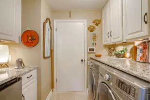 1705 Watson St, Fort Worth, TX 76103 - Photo 22