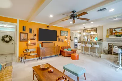 1705 Watson Street, Fort Worth, TX 76103 - Photo 14