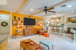 1705 Watson St, Fort Worth, TX 76103 - Photo 14