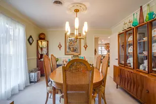 1705 Watson St, Fort Worth, TX 76103 - Photo 10