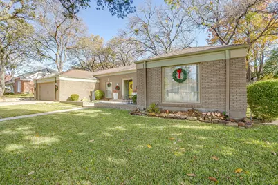 1705 Watson Street, Fort Worth, TX 76103 - Photo 4