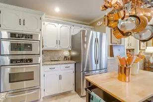 1705 Watson St, Fort Worth, TX 76103 - Photo 18