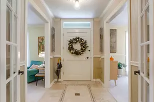 1705 Watson St, Fort Worth, TX 76103 - Photo 4