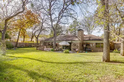 1705 Watson Street, Fort Worth, TX 76103 - Photo 36