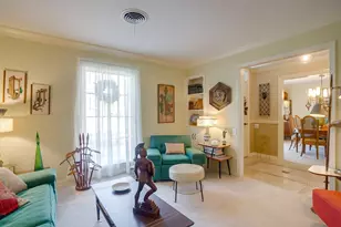 1705 Watson St, Fort Worth, TX 76103 - Photo 6