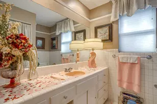 1705 Watson St, Fort Worth, TX 76103 - Photo 24