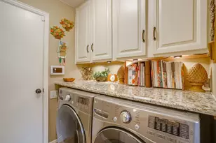 1705 Watson St, Fort Worth, TX 76103 - Photo 22