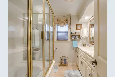 1705 Watson Street, Fort Worth, TX 76103 - Photo 30