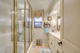 1705 Watson St, Fort Worth, TX 76103 - Photo 30