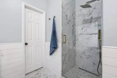 6509 Maple Drive, The Colony, TX 75056 - Photo 30