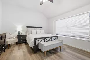 6509 Maple Dr, The Colony, TX 75056 - Photo 24