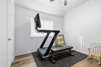 6509 Maple Drive, The Colony, TX 75056 - Photo 10