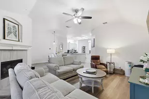 6509 Maple Dr, The Colony, TX 75056 - Photo 20