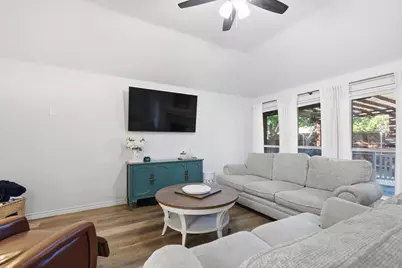 6509 Maple Drive, The Colony, TX 75056 - Photo 18