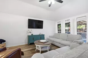 6509 Maple Dr, The Colony, TX 75056 - Photo 18