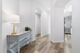 6509 Maple Dr, The Colony, TX 75056 - Photo 6