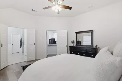 6509 Maple Drive, The Colony, TX 75056 - Photo 26