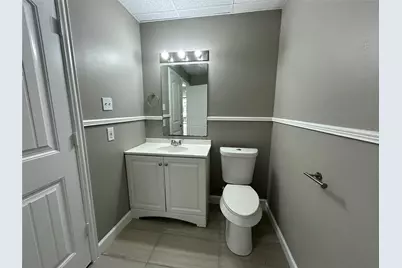 2821 W Division Street, Arlington, TX 76012 - Photo 14