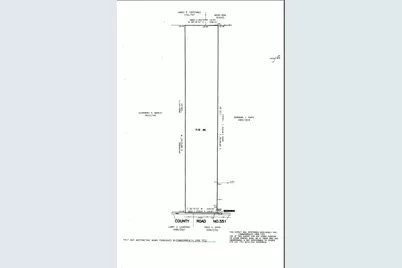 Tbd County Road 551, Farmersville, TX 75442 - Photo 2