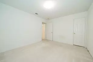 813 Valley Ct, Royse City, TX 75189 - Photo 30