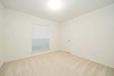 813 Valley Court, Royse City, TX 75189 - Photo 32