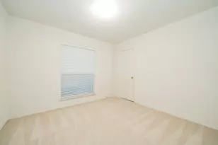 813 Valley Ct, Royse City, TX 75189 - Photo 32