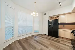 813 Valley Ct, Royse City, TX 75189 - Photo 12