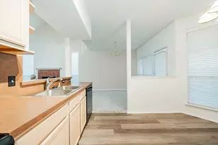 813 Valley Ct, Royse City, TX 75189 - Photo 14