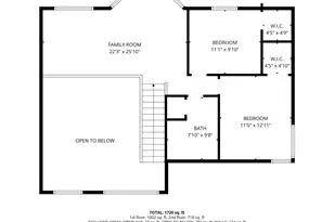 813 Valley Ct, Royse City, TX 75189 - Photo 36