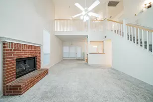 813 Valley Ct, Royse City, TX 75189 - Photo 4