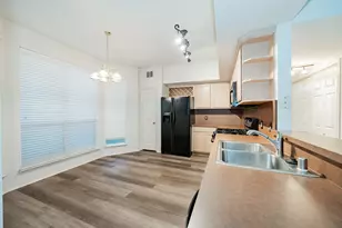 813 Valley Ct, Royse City, TX 75189 - Photo 10