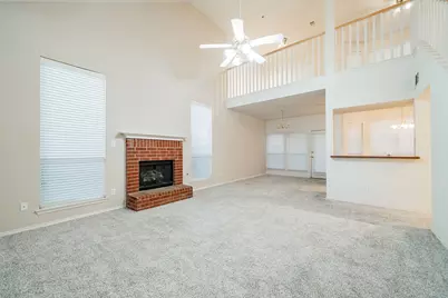 813 Valley Court, Royse City, TX 75189 - Photo 6