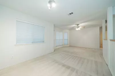 813 Valley Court, Royse City, TX 75189 - Photo 26