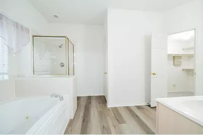 813 Valley Court, Royse City, TX 75189 - Photo 22